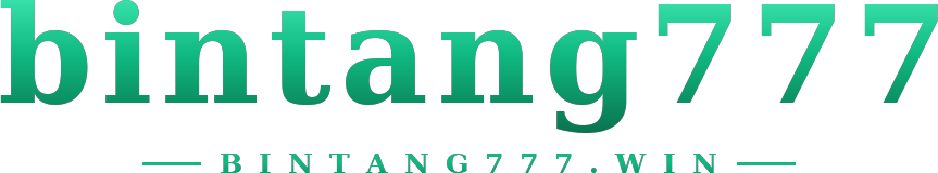 bintang777 logo