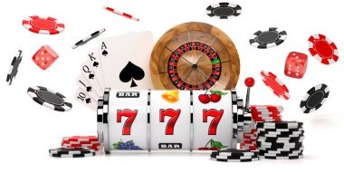 bintang777 mobile gaming