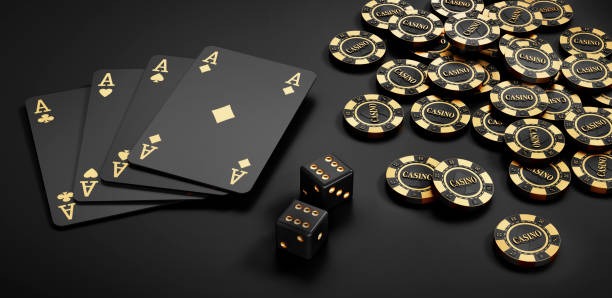 bintang777 Match Market Filters