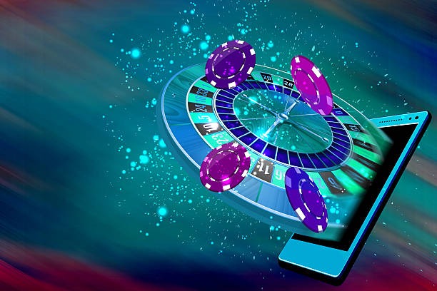 bintang777 gaming platform